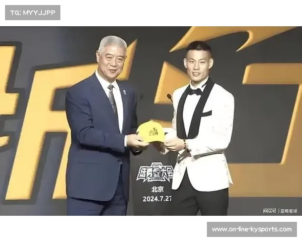 广厦42分大胜宁波 提前三轮锁定常规赛冠军荣耀 广厦42分大胜宁波 提前三轮锁定常规赛冠军荣耀