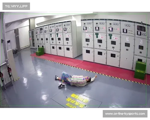 拜仁赞助商智能护腿板:碰撞数据实时传输医疗中心 拜仁赞助商智能护腿板:碰撞数据实时传输医疗中心