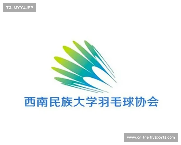 羽毛球世锦赛会徽发布凤凰图腾寓意重生与飞跃引领未来体育新篇章 羽毛球世锦赛会徽发布凤凰图腾寓意重生与飞跃引领未来体育新篇章