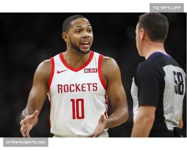 小里弗斯合同年薪引热议，未来价值备受关注