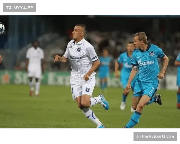 欧塞尔0比1不敌马赛，客场失利延续积分榜下游困境