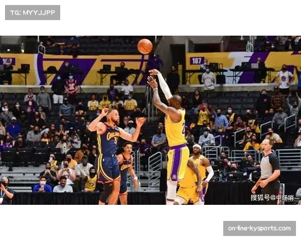 哥伦布机员战平纽约红牛 季后赛席位关键战