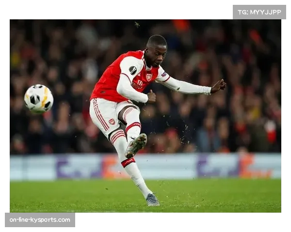 葡杯传控体系对比，葡萄牙体育中场传递控制比赛节奏能力分析