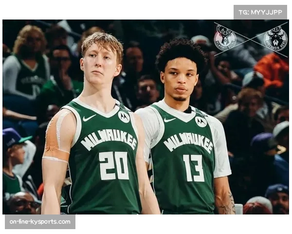 雄鹿开拓者对决展韧性 关键节点伤病影响阵容轮换