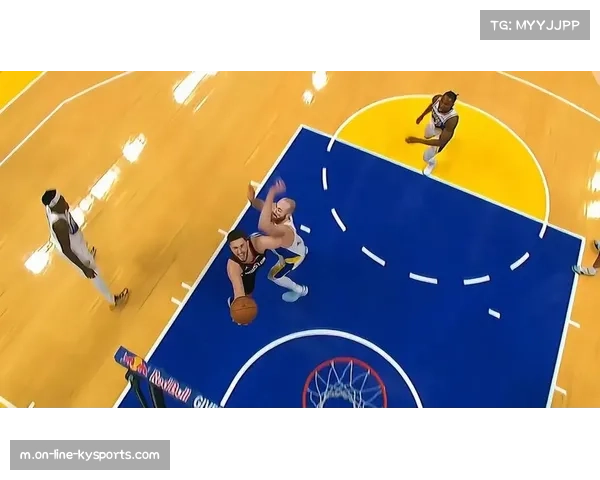 申京39分16篮板统治内线 火箭凭借内线优势险胜步行者取3连胜