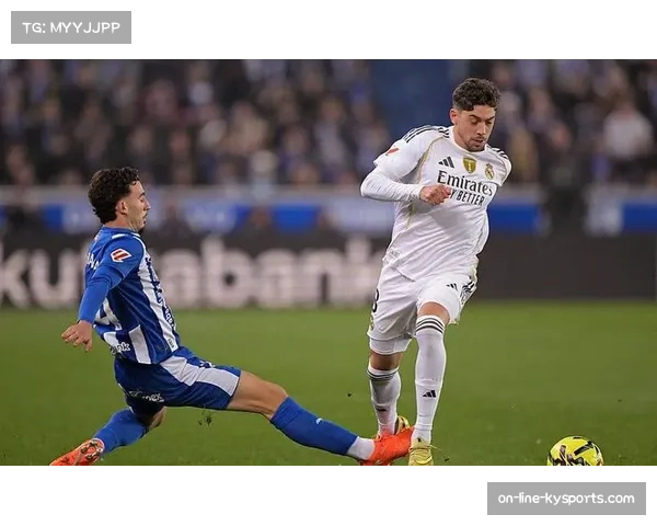 巴尔韦德入选二月最佳候选皇马中场攻防转换枢纽稳定