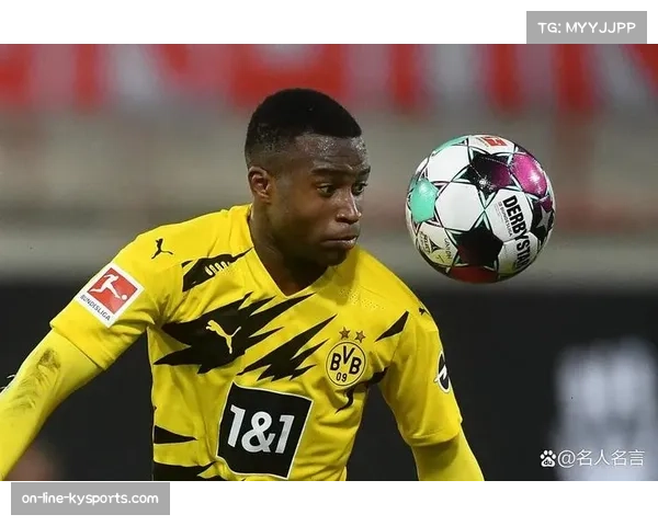 阿森纳7次射正转化两球，道曼替补登场改变进攻节奏与效率